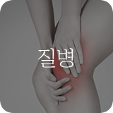 질병